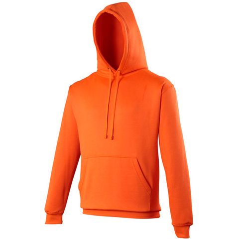 AWDis Electric Hoodie - Image 2