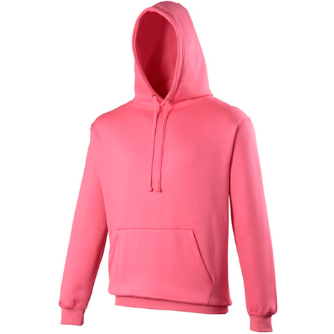 AWDis Electric Hoodie - Image 5