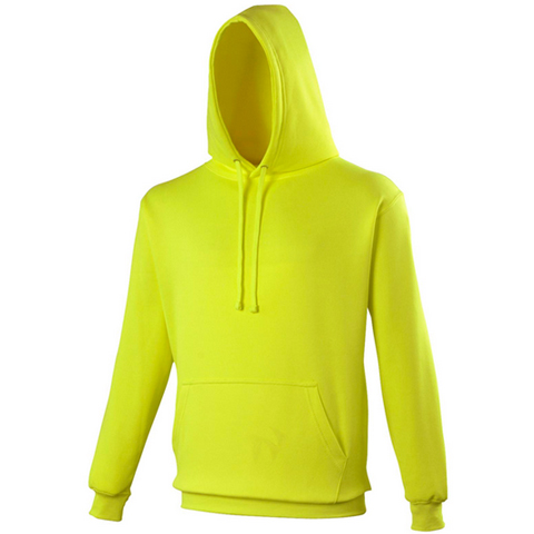 AWDis Electric Hoodie - Image 3